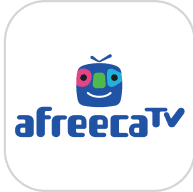 afreecatv