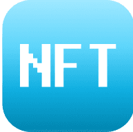 nft