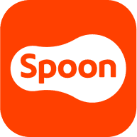 spoon