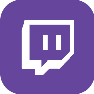 twitch