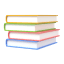 Book icon